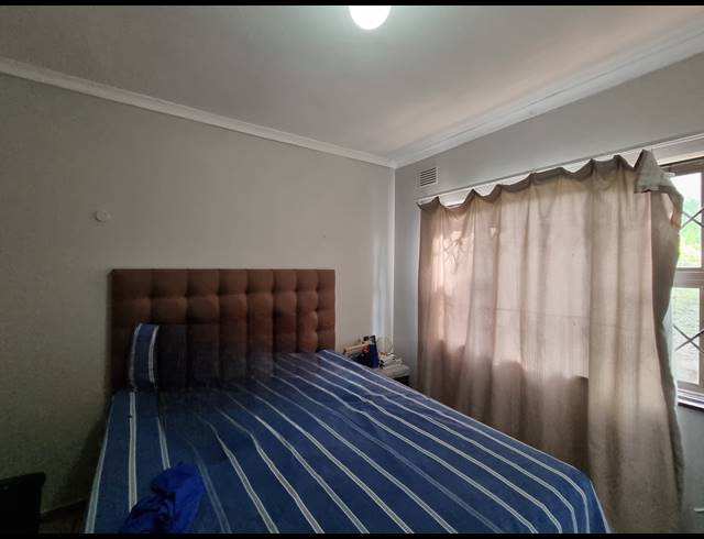 3 BEDROOM HOUSE TO LET IN NYALA PARK